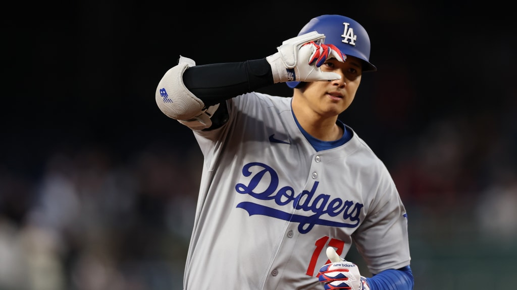 Shohei Ohtani Chose Legacy Over Longevity in Dodgers Deal, Prioritized Excellence and Team Success