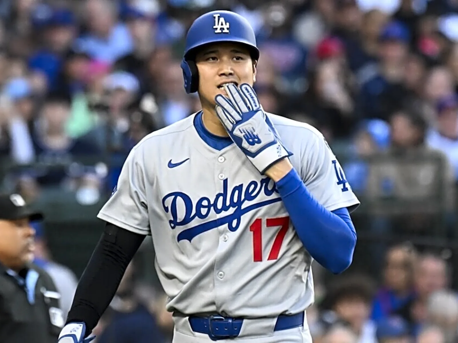 Shohei Ohtani Chose Legacy Over Longevity in Dodgers Deal, Prioritized Excellence and Team Success