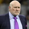 Terry Bradshaw Rips Steelers for Chasing Aaron Rodgers and Failing Kenny Pickett
