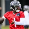 Titans Embrace Rebuild After Prime-Time Snub, Pin Hopes on Youth, Culture Shift, and Stadium Future