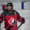Tyler McGregor Leads with Purpose as Cancer Survivor, Champion, and Global Para Hockey Ambassador