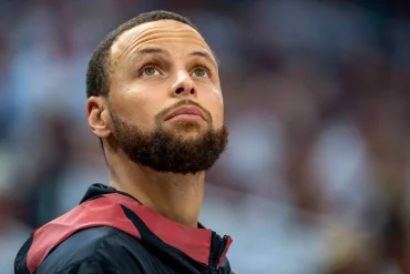 Warriors’ Season Ends in Minnesota as Curry’s Injury Derails Playoff Hopes Despite Butler’s Impact