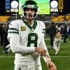 Aaron Rodgers