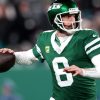 Aaron Rodgers