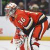 John Gibson