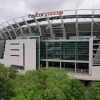 Bengals Commit to Cincinnati in $470 Million Paycor Stadium Renovation Deal with County Official