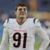 Bengals Frugal Culture Risks Undermining Long Term Success and Team Chemistry