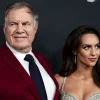 Bill Belichick Defends Relationship with Jordon Hudson After Interview Disruption Sparks Controversy