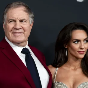 Bill Belichick Defends Relationship with Jordon Hudson After Interview Disruption Sparks Controversy