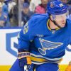 Ryan Suter