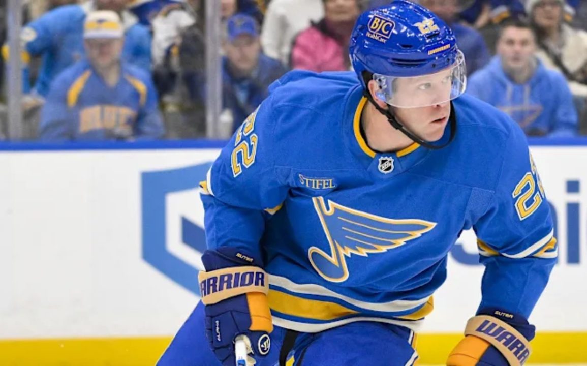 Ryan Suter