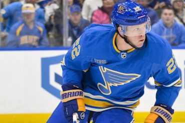 Ryan Suter
