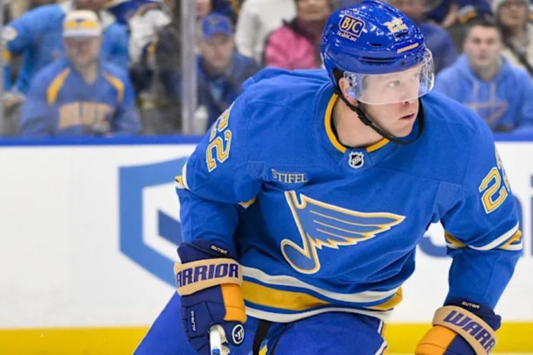 Ryan Suter