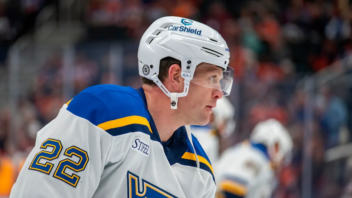 Ryan Suter