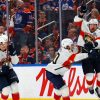 Brad Marchand Makes History with Shorthanded, Double OT Winner as Panthers Even Stanley Cup Final