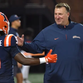 Bret Bielema and Bill Belichick Explore Joint College Practices, But NCAA Rules Halt Plan for Now
