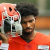 Browns Launch Wide-Open QB Competition as Shedeur Sanders Tries to Climb Depth Chart