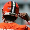 Browns Narrow Quarterback Race to Pickett and Gabriel as Sanders Faces Uphill Battle
