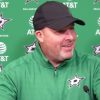 Bruins Add Veteran Coach Steve Spott to Bolster Special Teams and Leadership Staff