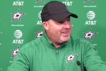 Bruins Add Veteran Coach Steve Spott to Bolster Special Teams and Leadership Staff
