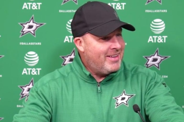 Bruins Add Veteran Coach Steve Spott to Bolster Special Teams and Leadership Staff