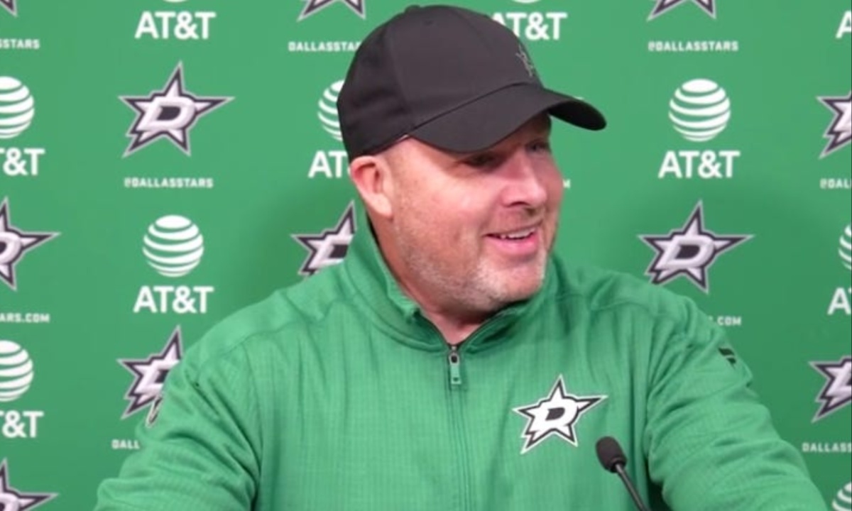 Bruins Add Veteran Coach Steve Spott to Bolster Special Teams and Leadership Staff