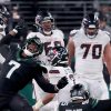 Buccaneers Count on Reddick’s Redemption to Revive Edge Rush and Bolster Defense