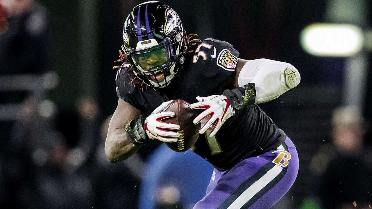 C.J. Mosley Retires at 33, Closing a Decade of NFL Excellence and Leadership