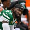 C.J. Mosley Retires at 33, Closing a Decade of NFL Excellence and Leadership