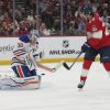 Calvin Pickard’s Steady Hand and Grit Give Oilers a Crucial Edge in Stanley Cup Final