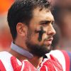 Christian Elliss Embraces Leadership Role While Balancing Family Growth And Personal Transformation