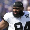 Christian Wilkins