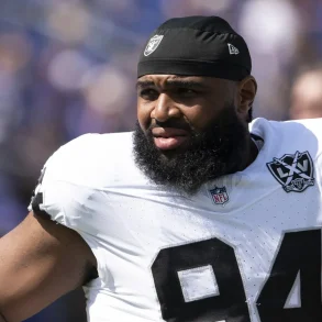 Christian Wilkins