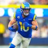 Cooper Kupp