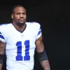Cowboys’ Contract Hesitation with Micah Parsons Signals Risky Pattern That Undermines Long-Term Success