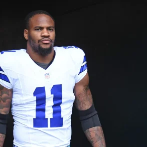 Cowboys’ Contract Hesitation with Micah Parsons Signals Risky Pattern That Undermines Long-Term Success
