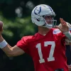 Daniel Jones