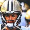 Derek Carr
