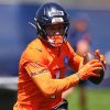 Evan Engram Joins Broncos as Sean Payton’s New “Joker,” Embraces Role as Offensive Game-Changer