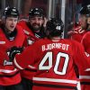 Florida Panthers and Charlotte Checkers Make History with Dual Finals Run in NHL and AHL Playoffs