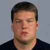 Former Raiders Lineman Rich Stephens Dies at 60, Remembered for Role in Key Franchise Eras