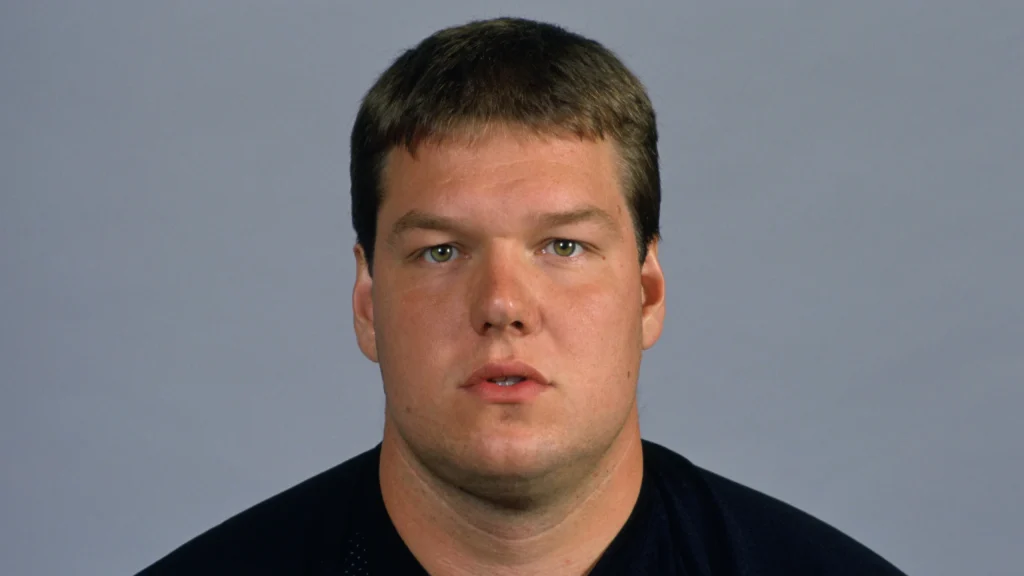 Former Raiders Lineman Rich Stephens Dies at 60, Remembered for Role in Key Franchise Eras