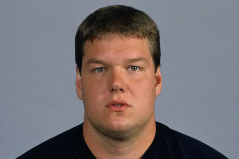 Former Raiders Lineman Rich Stephens Dies at 60, Remembered for Role in Key Franchise Eras