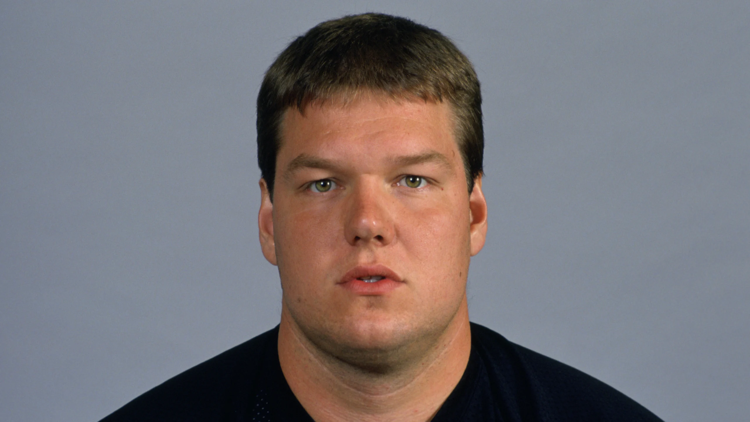 Former Raiders Lineman Rich Stephens Dies at 60, Remembered for Role in Key Franchise Eras