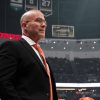 Greg Cronin Named Iowa Wild Head Coach, Bringing Decades of Experience and Development Focus