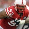 Heisman Stars and Top Coaches Headline 2026 Hall of Fame Ballot Reveal
