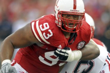Heisman Stars and Top Coaches Headline 2026 Hall of Fame Ballot Reveal