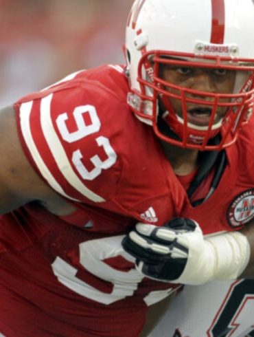 Heisman Stars and Top Coaches Headline 2026 Hall of Fame Ballot Reveal