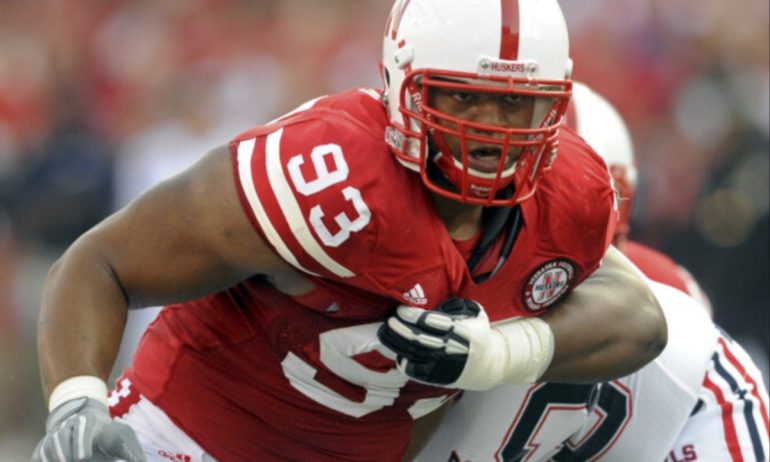 Heisman Stars and Top Coaches Headline 2026 Hall of Fame Ballot Reveal