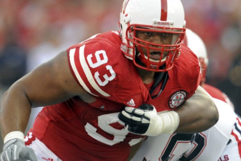 Heisman Stars and Top Coaches Headline 2026 Hall of Fame Ballot Reveal